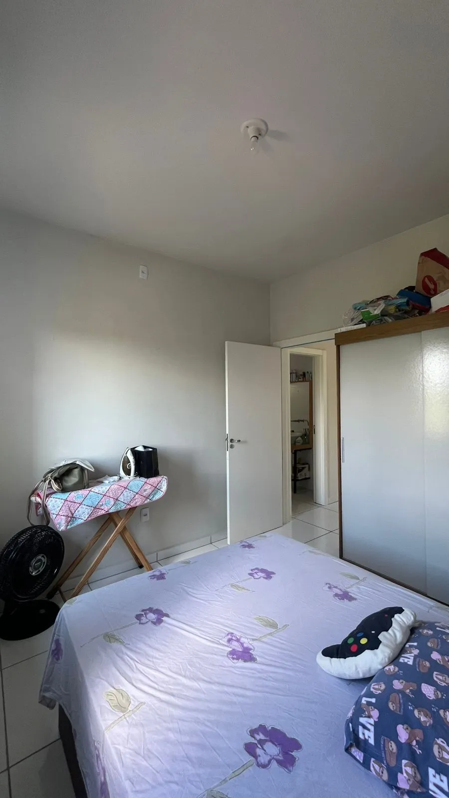 Casa à venda no bairro João Paulo II - Indaial/SC — foto 6