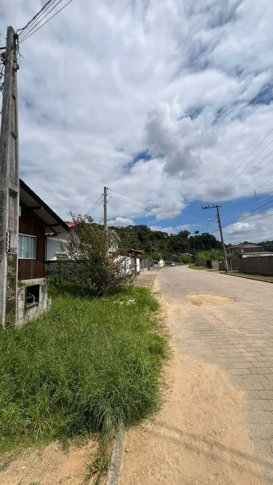 Casa à venda no bairro Carijós - Indaial/SC — foto 5