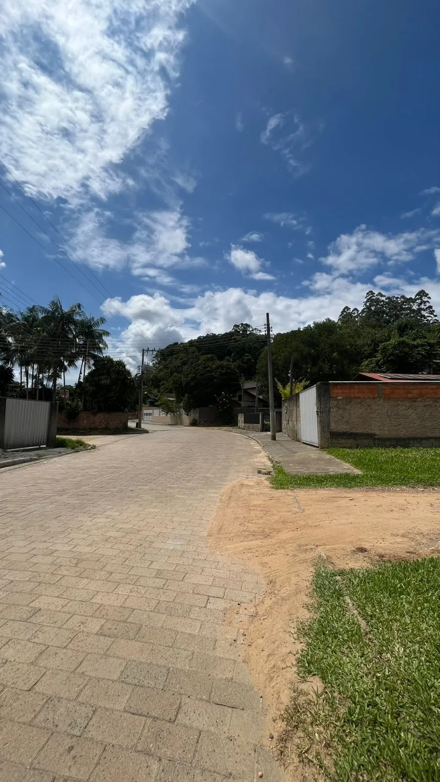 Casa à venda no bairro Carijós - Indaial/SC — foto 6