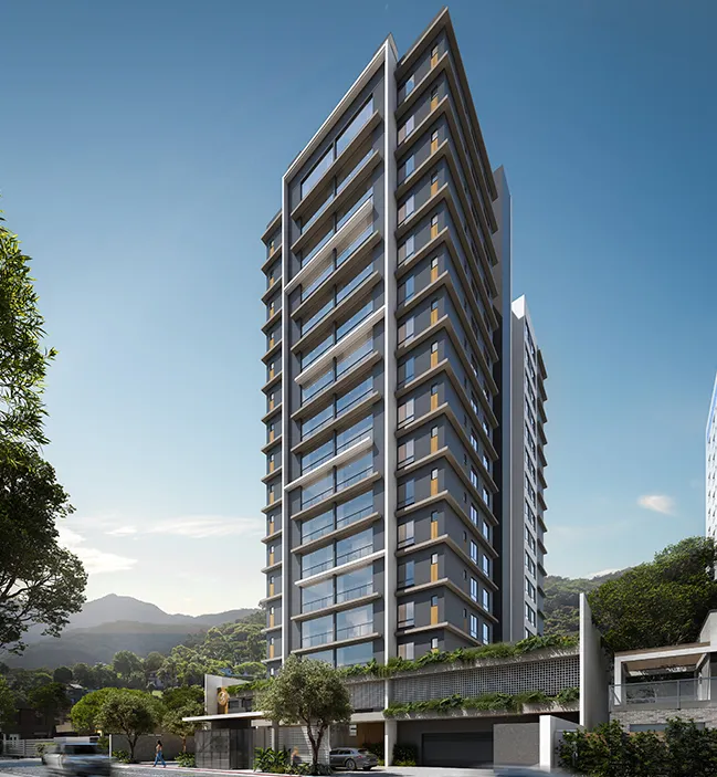 PRINCESS TOWER - LANÇAMENTO! - foto 1