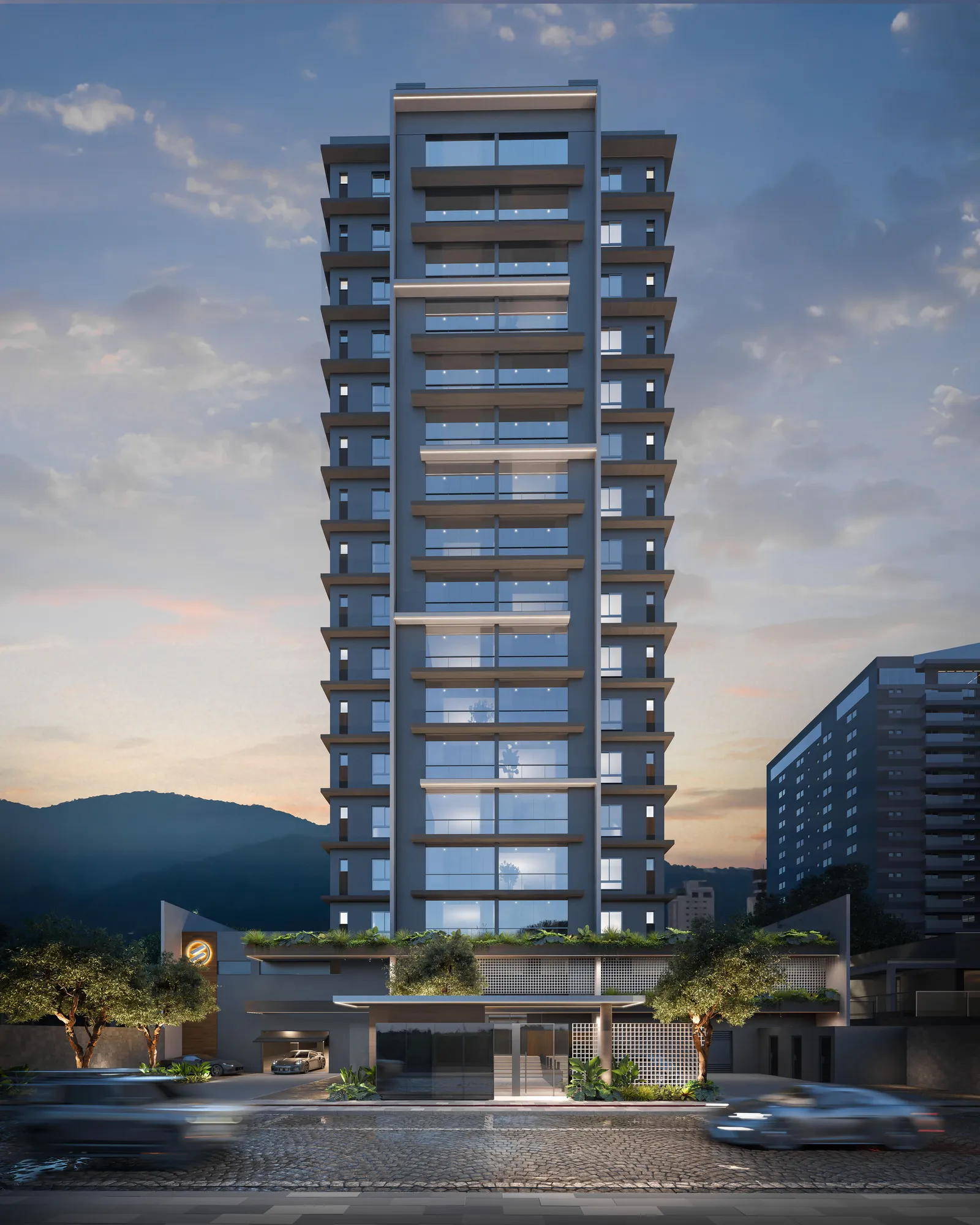 PRINCESS TOWER - LANÇAMENTO! — foto 2