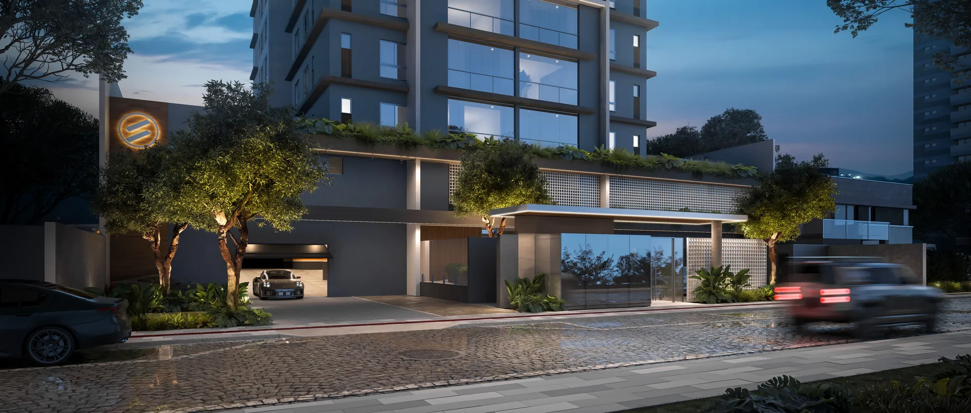 PRINCESS TOWER - LANÇAMENTO! — foto 3