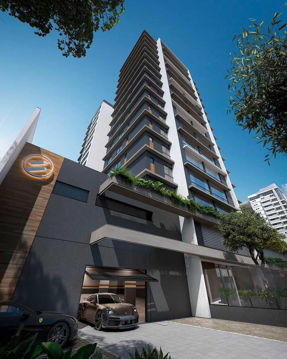 PRINCESS TOWER - LANÇAMENTO! — foto 5