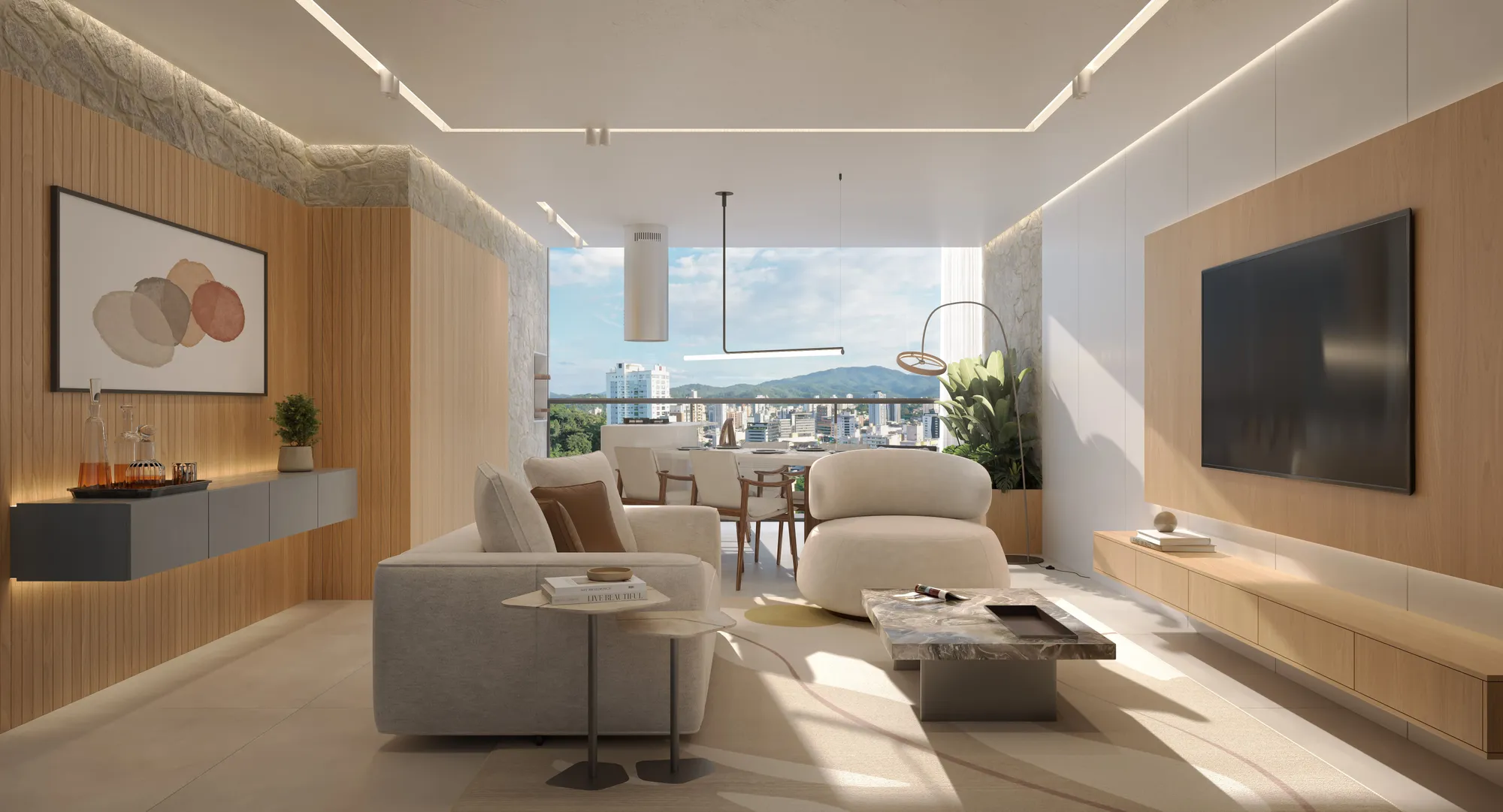 PRINCESS TOWER - LANÇAMENTO! — foto 6