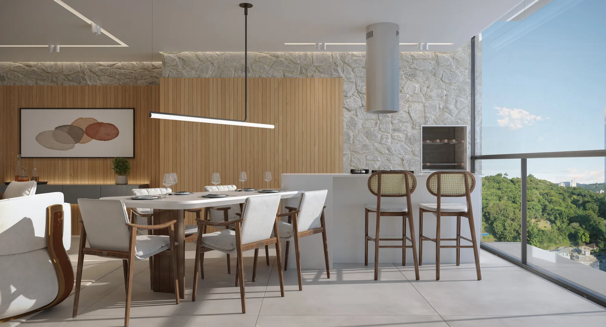 PRINCESS TOWER - LANÇAMENTO! — foto 7