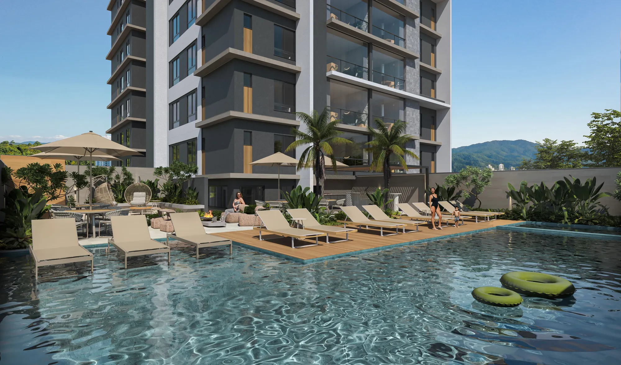 PRINCESS TOWER - LANÇAMENTO! — foto 4