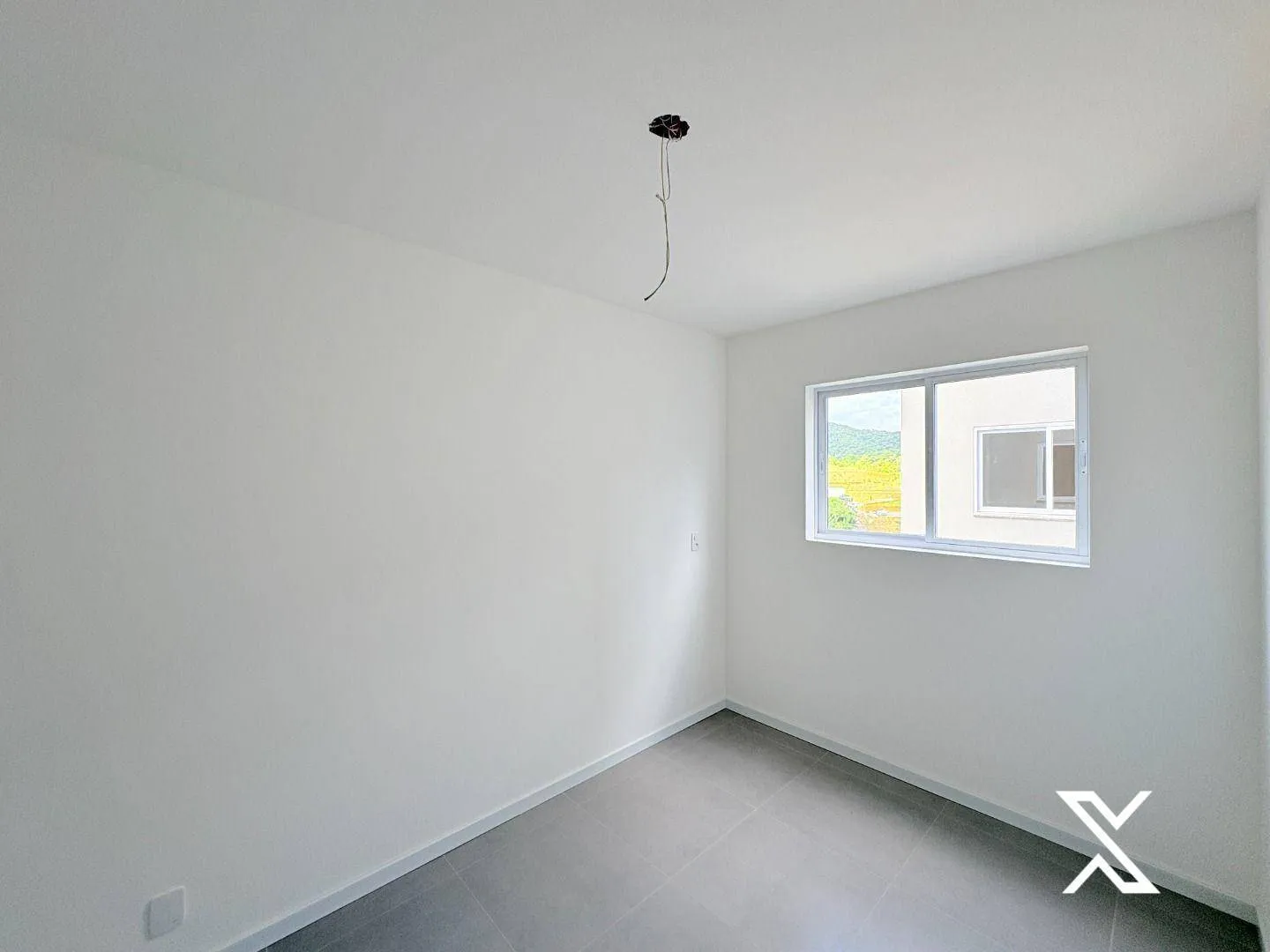 Apartamento para alugar, 55 m por R$ 2.130,00/mês - Fortaleza Alta - Blumenau/SC — foto 7
