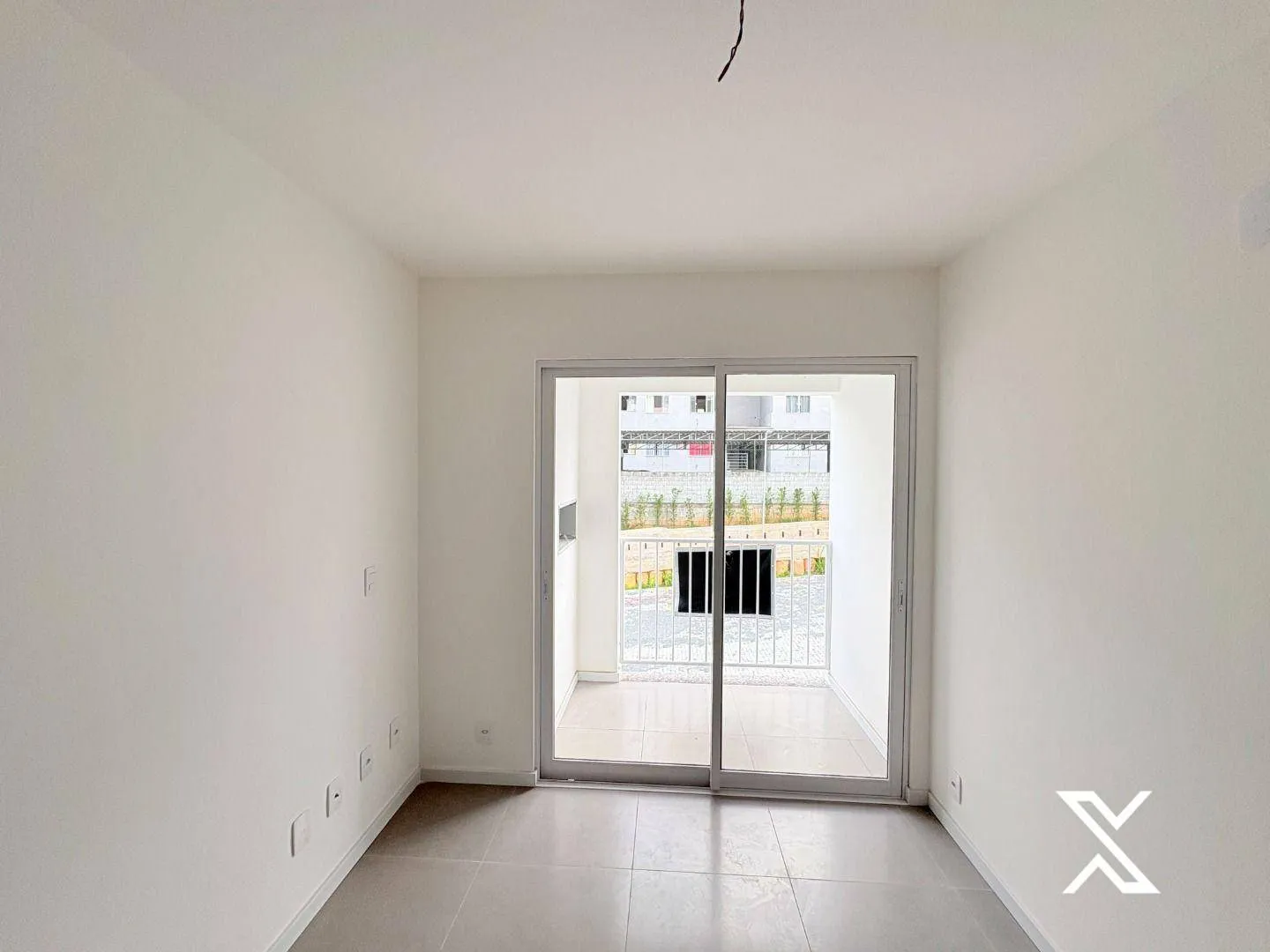Apartamento para alugar, 55 m por R$ 2.230,00/mês - Fortaleza Alta - Blumenau/SC — foto 5