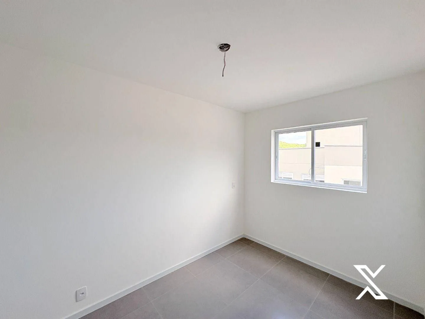 Apartamento para alugar, 55 m por R$ 2.230,00/mês - Fortaleza Alta - Blumenau/SC — foto 6