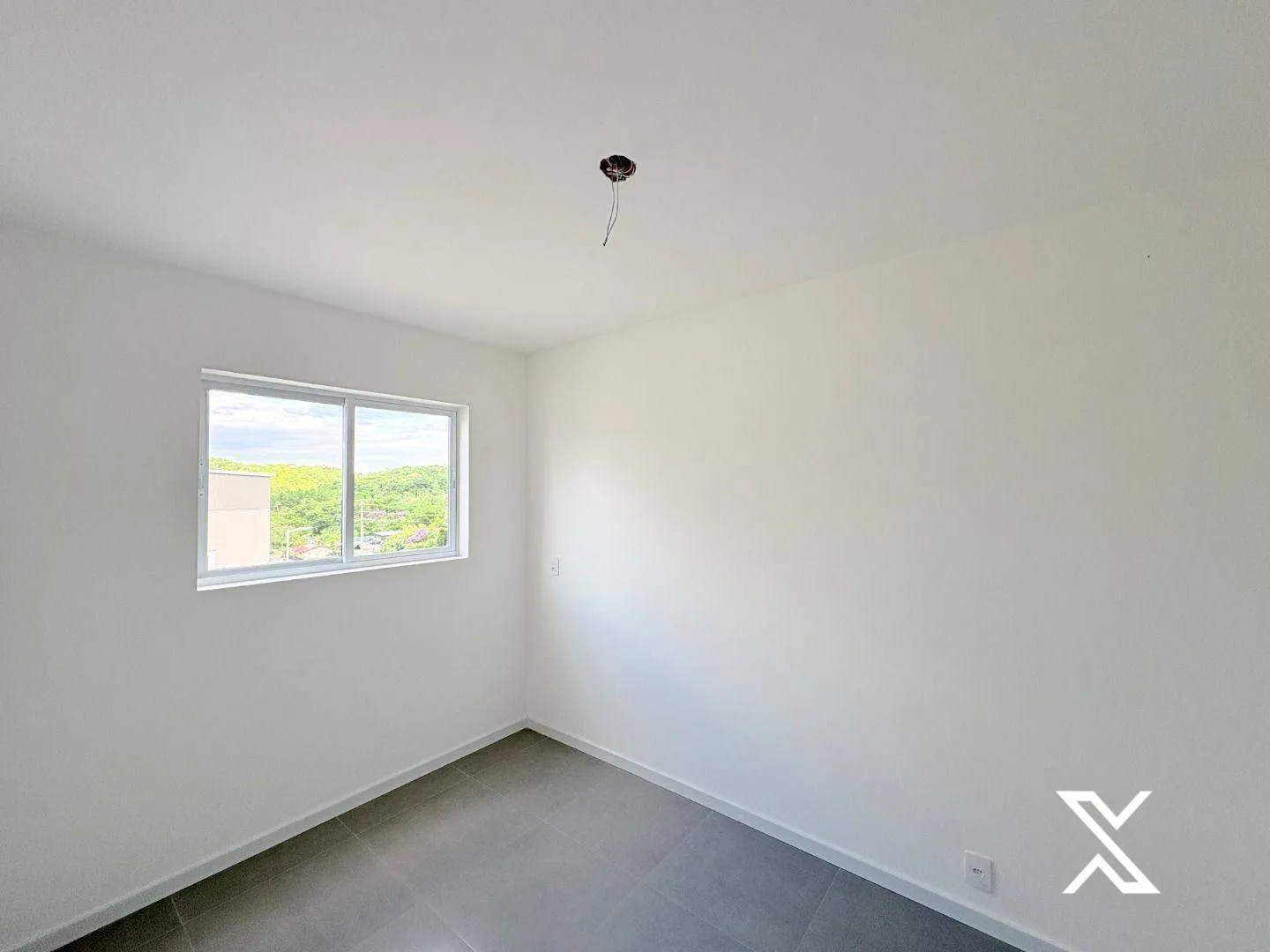Apartamento para alugar, 55 m por R$ 2.230,00/mês - Fortaleza Alta - Blumenau/SC — foto 7