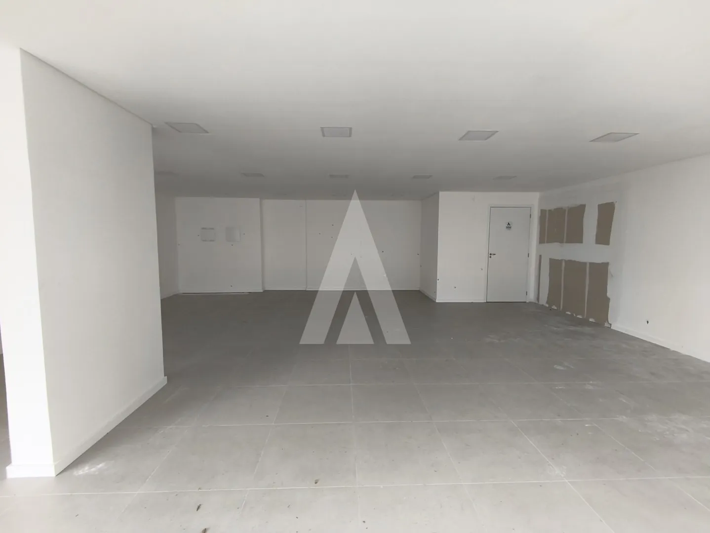 LOJA 78M, GLÓRIA — foto 2