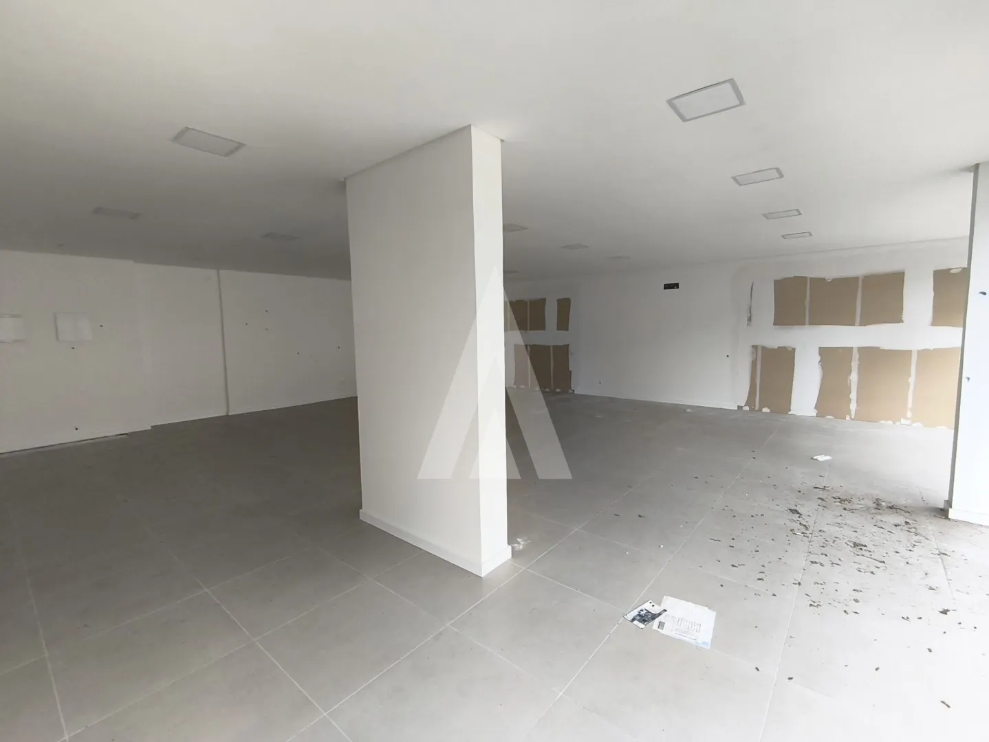 LOJA 78M, GLÓRIA — foto 3