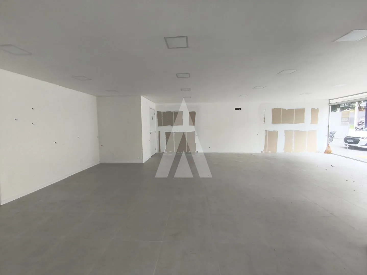 LOJA 78M, GLÓRIA — foto 4