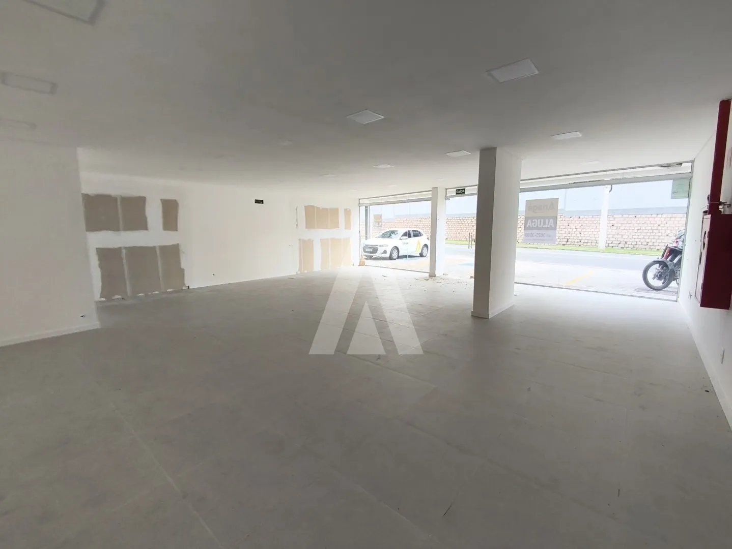 LOJA 78M, GLÓRIA — foto 5