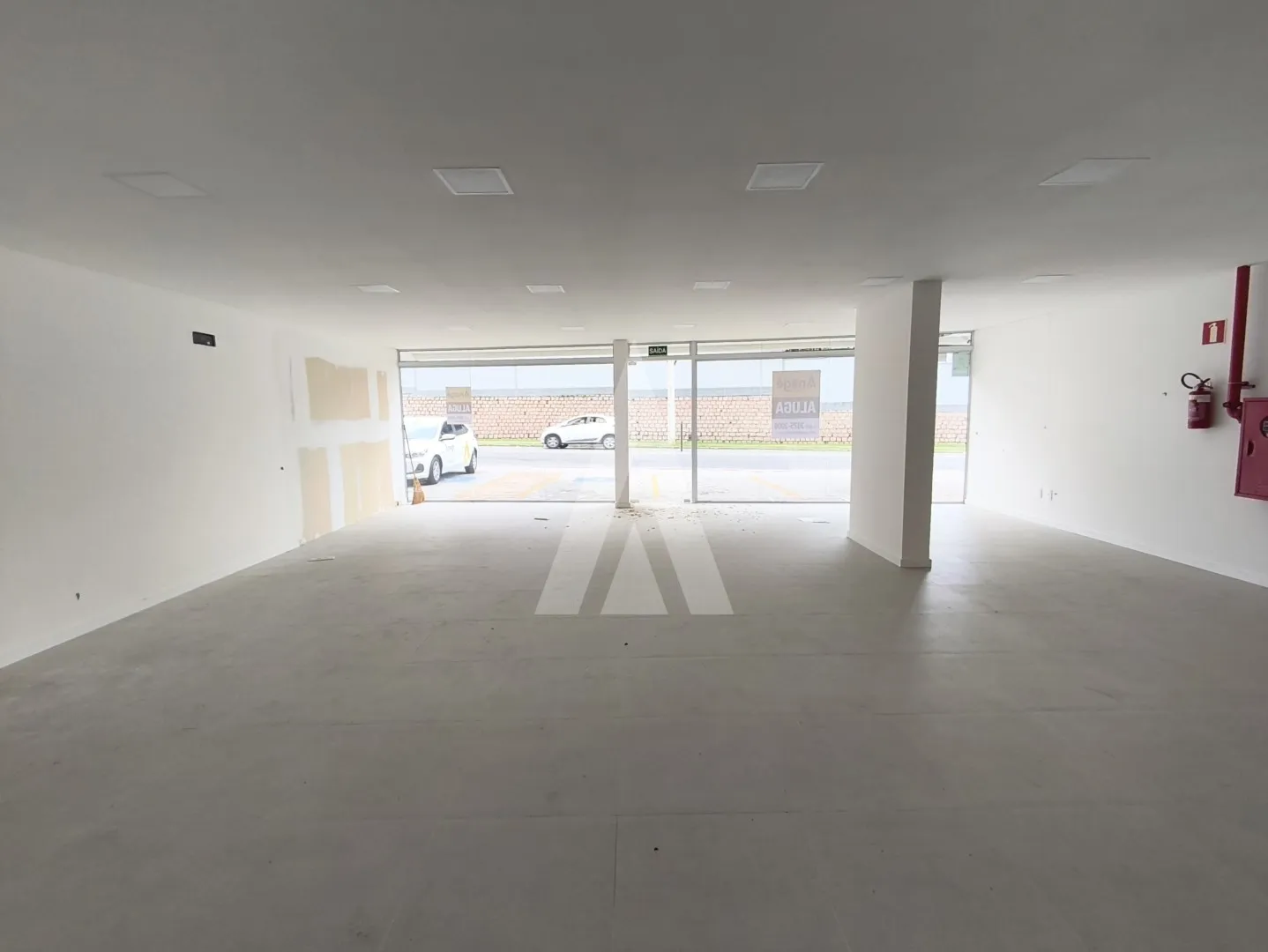 LOJA 78M, GLÓRIA — foto 6