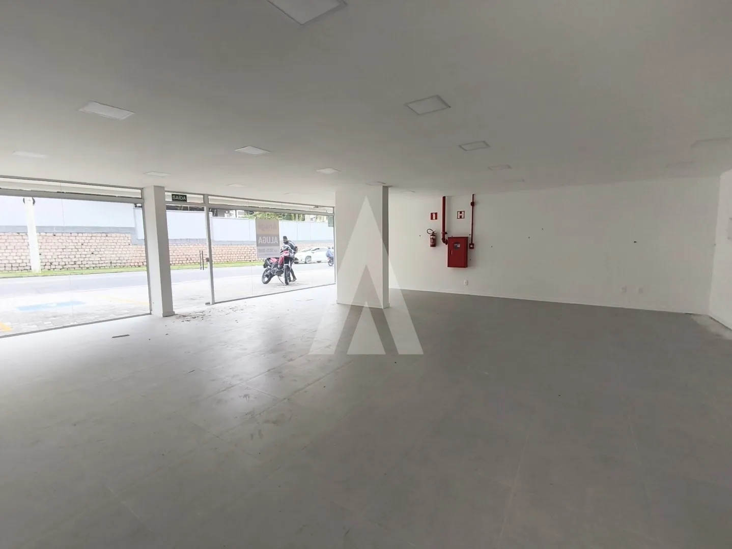 LOJA 78M, GLÓRIA — foto 7