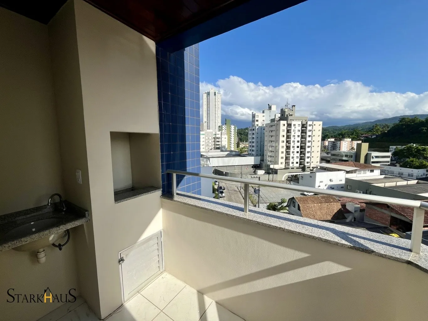 OPORTUNIDADE para morar na Vila Nova!!! - foto 1