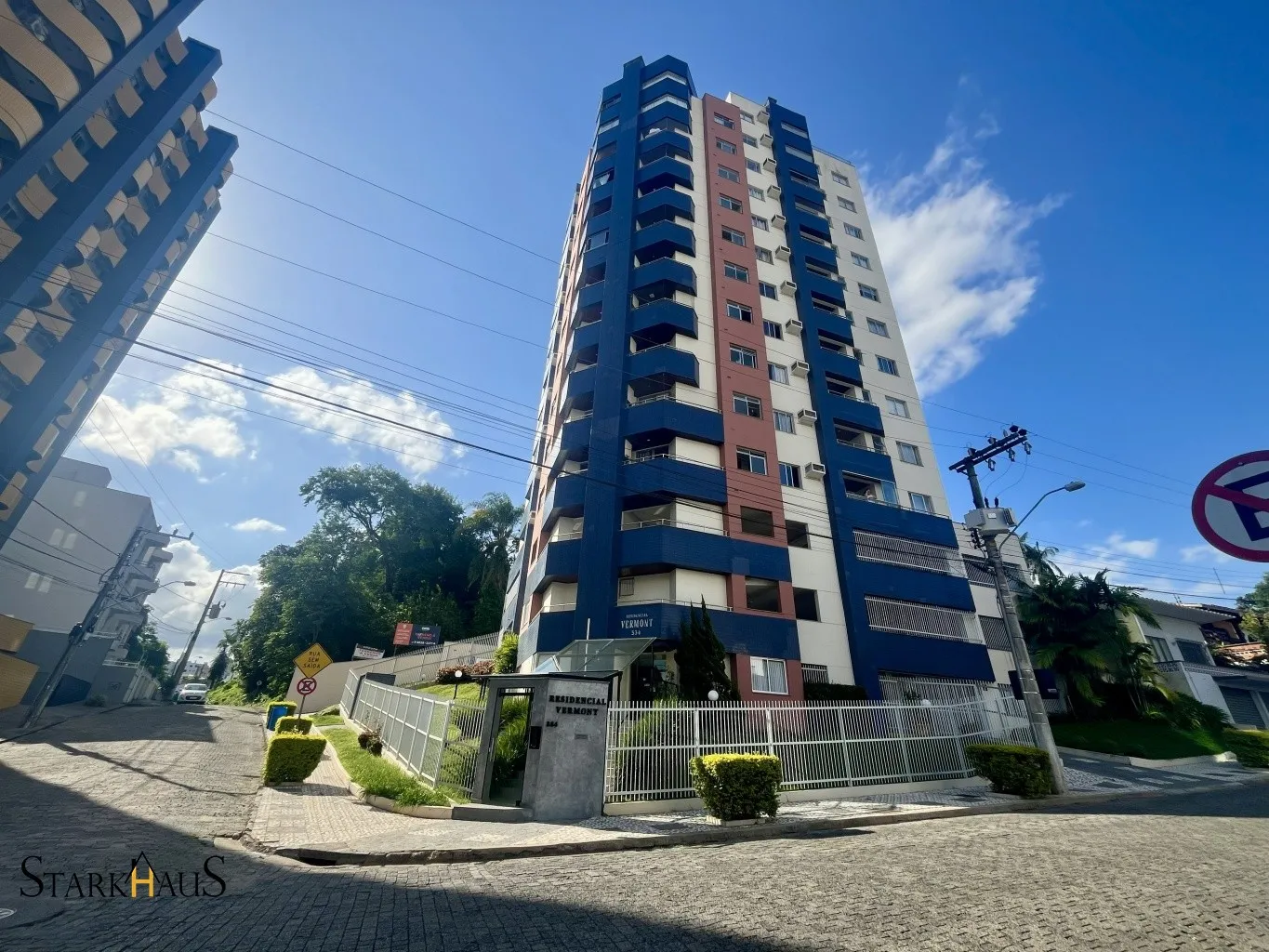 OPORTUNIDADE para morar na Vila Nova!!! — foto 2