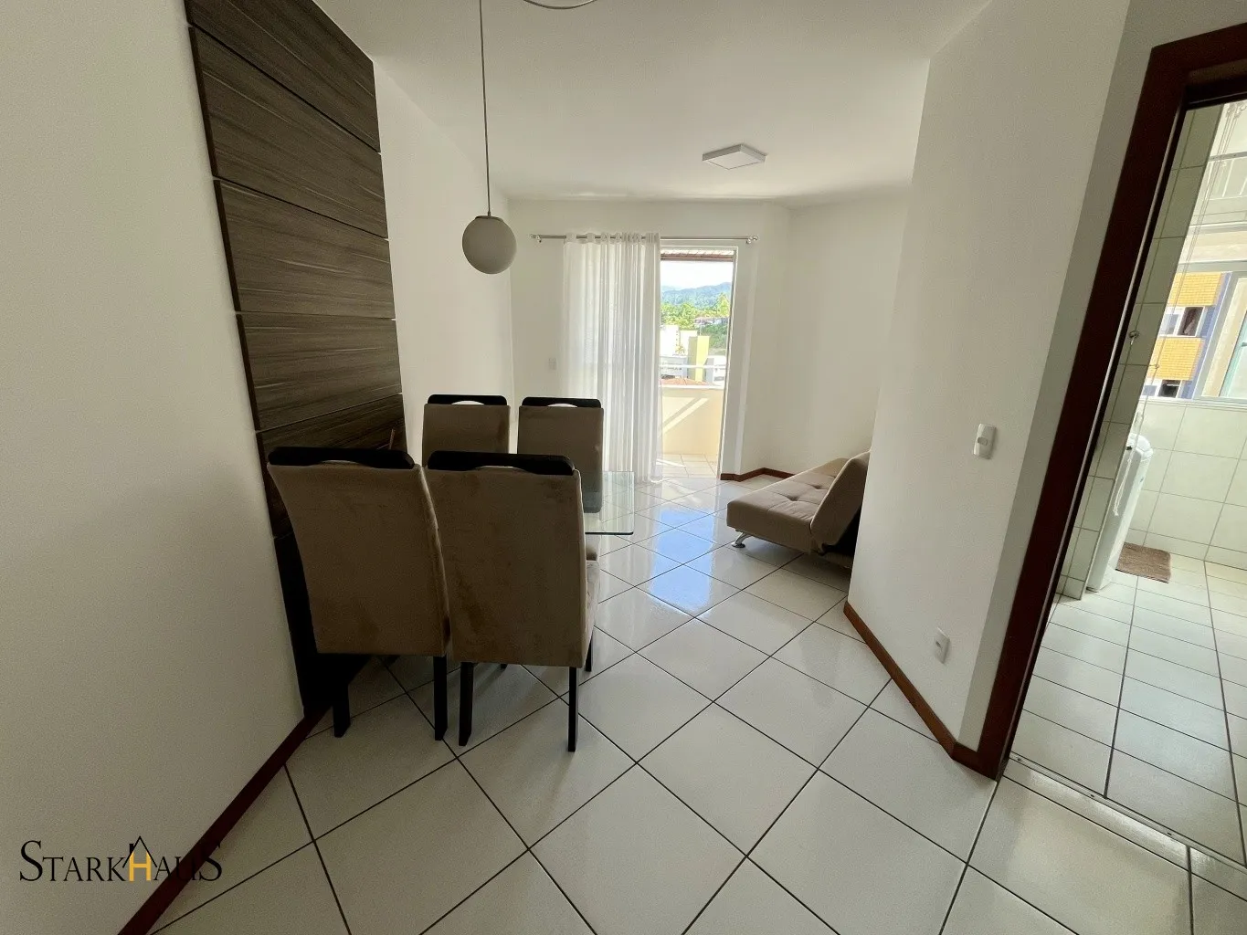 OPORTUNIDADE para morar na Vila Nova!!! — foto 3