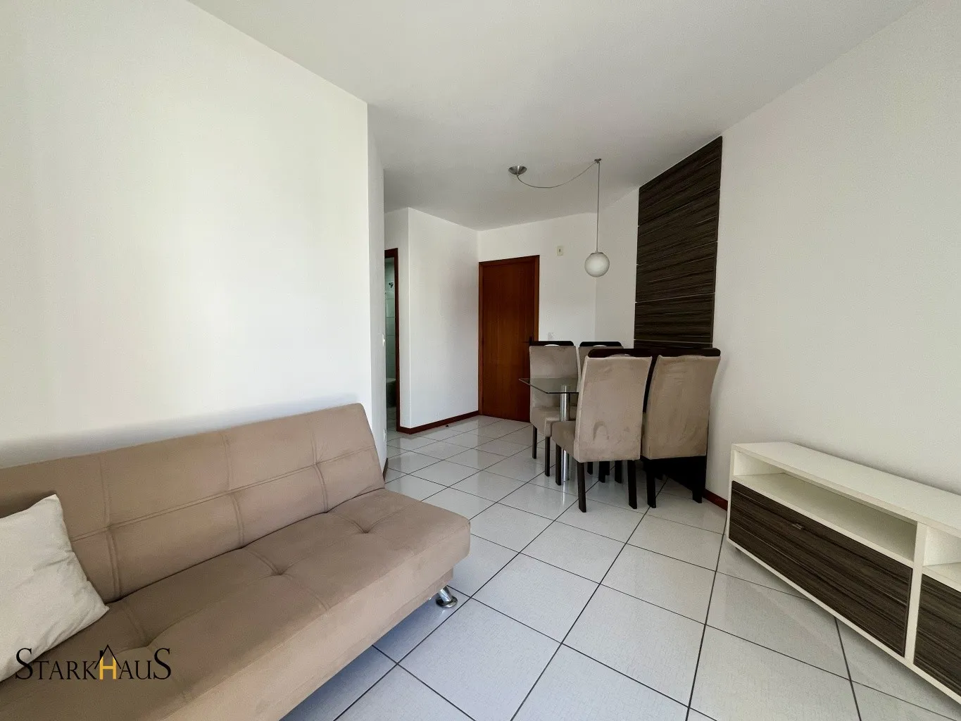 OPORTUNIDADE para morar na Vila Nova!!! — foto 4