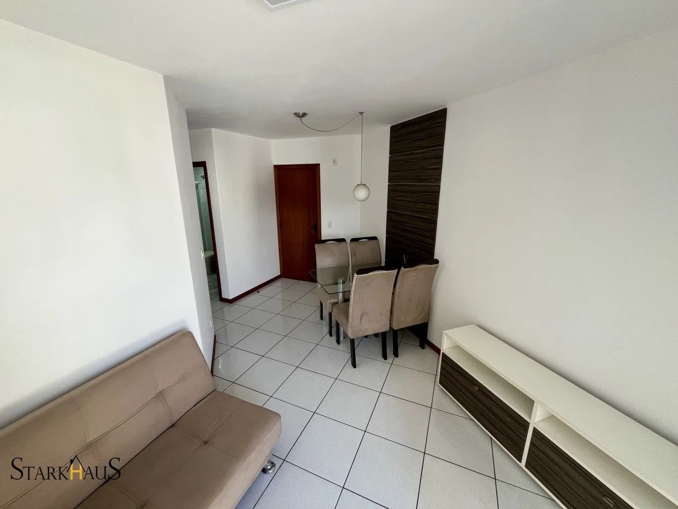 OPORTUNIDADE para morar na Vila Nova!!! — foto 5