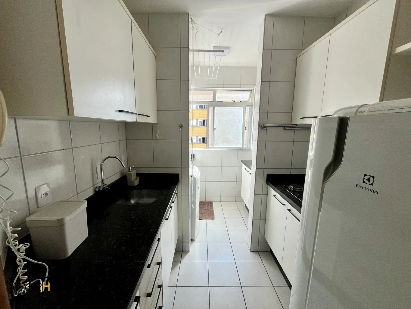 OPORTUNIDADE para morar na Vila Nova!!! — foto 6