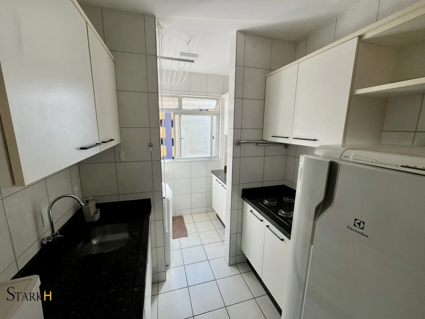 OPORTUNIDADE para morar na Vila Nova!!! — foto 7