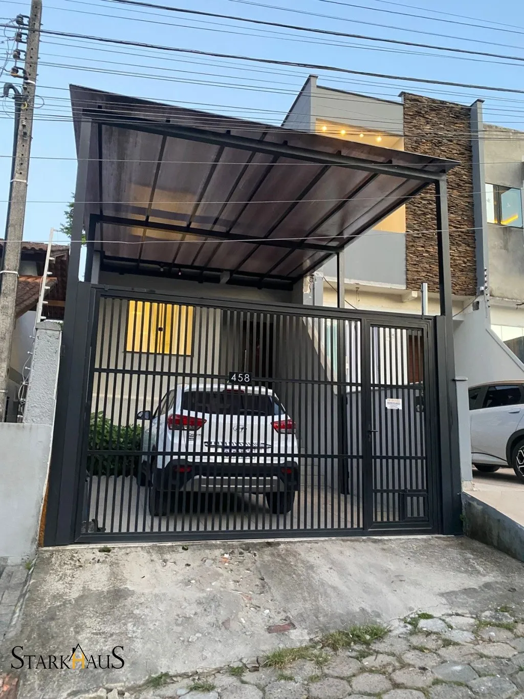 FANTÁSTICO!!! Este imóvel vai te surpreender! - foto 1