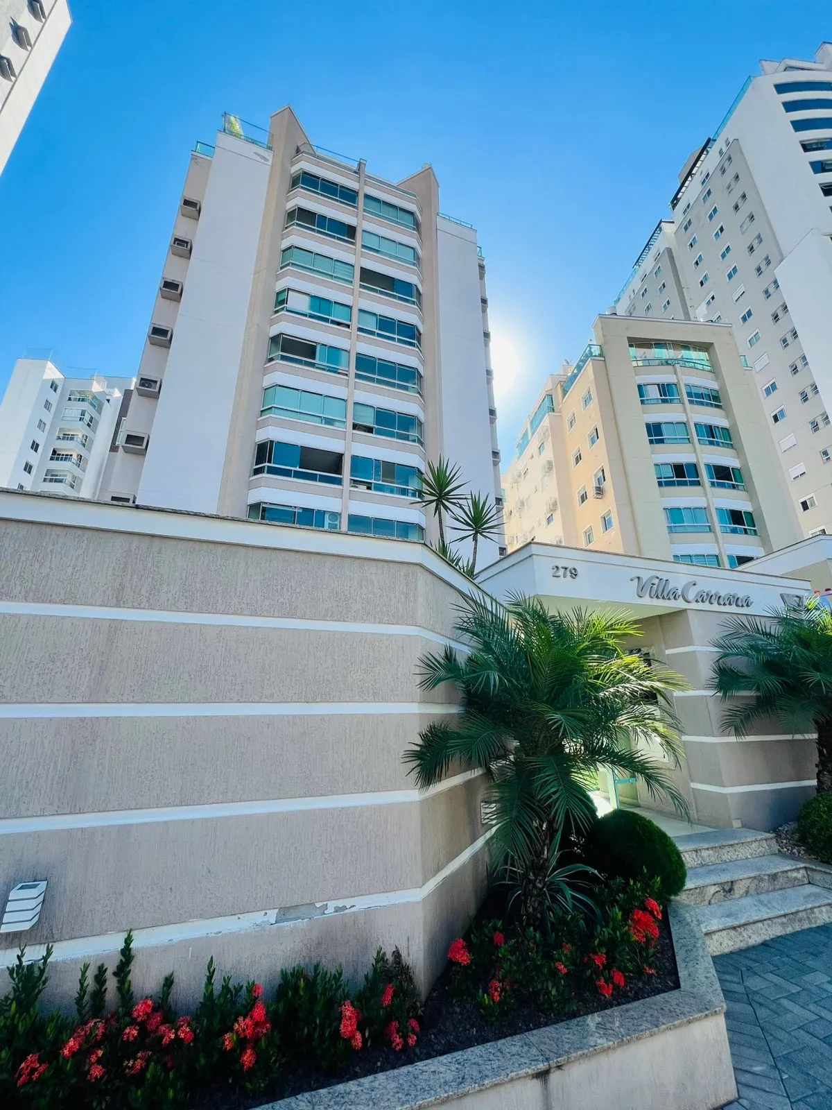 More pertinho da Vila Germânica e Parque Ramiro: 2 quartos com lazer completo no Bairro da Velha. - foto 1