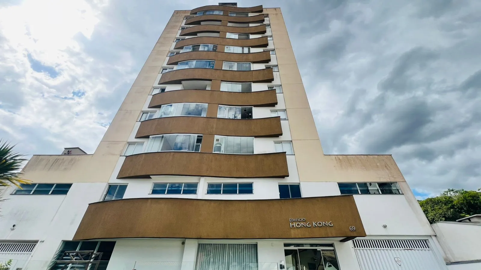 Imagina pegar a chave do seu tão sonhado apartamento - foto 1