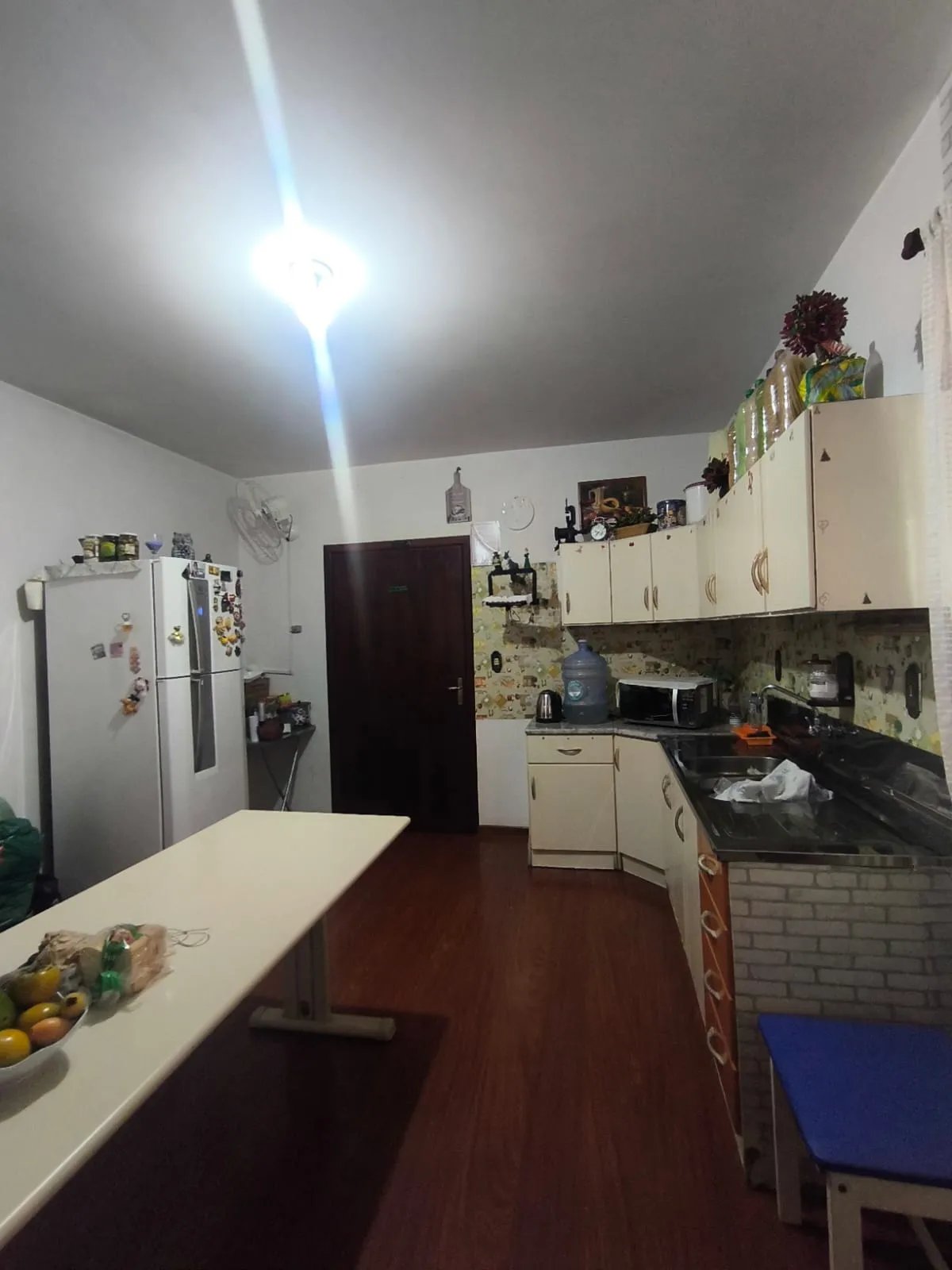 ALUGO APARTAMENTO — foto 2