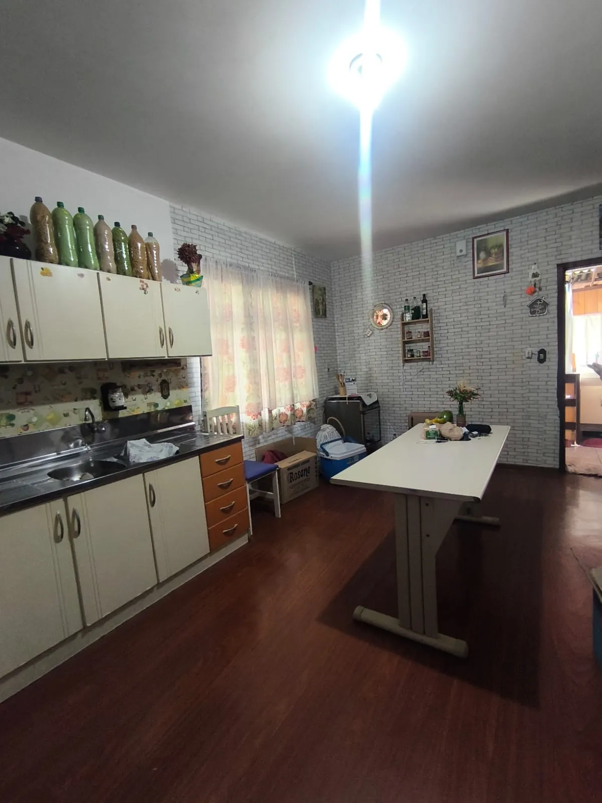 ALUGO APARTAMENTO — foto 5