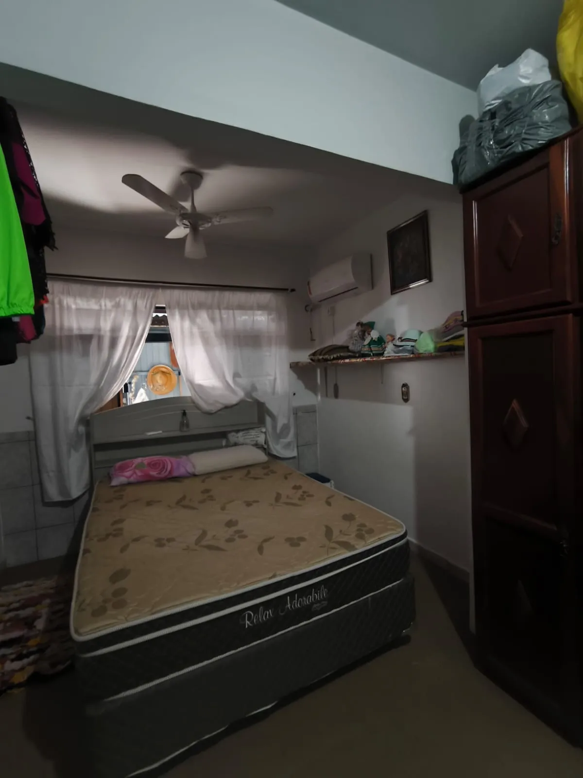 ALUGO APARTAMENTO — foto 4