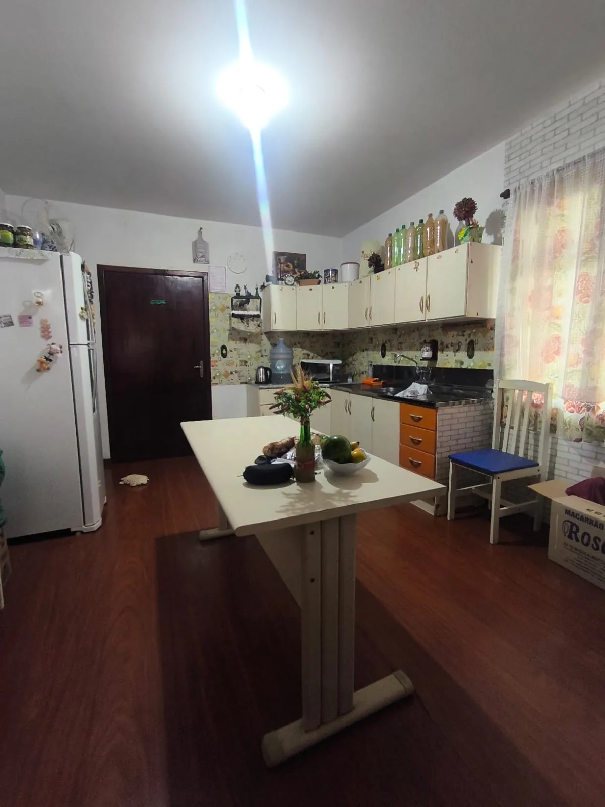 ALUGO APARTAMENTO — foto 7