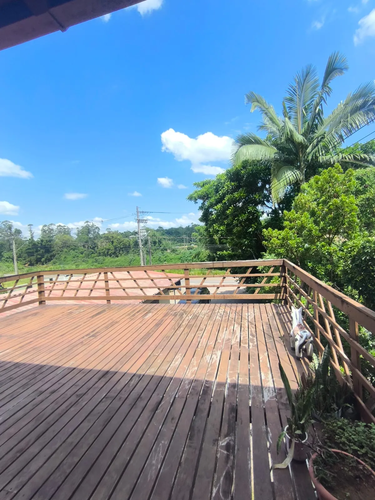 ALUGO APARTAMENTO — foto 6