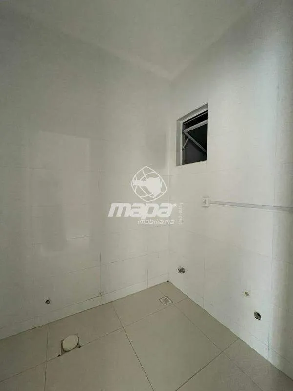 Sala comercial para locação em localização privilegiada — foto 6