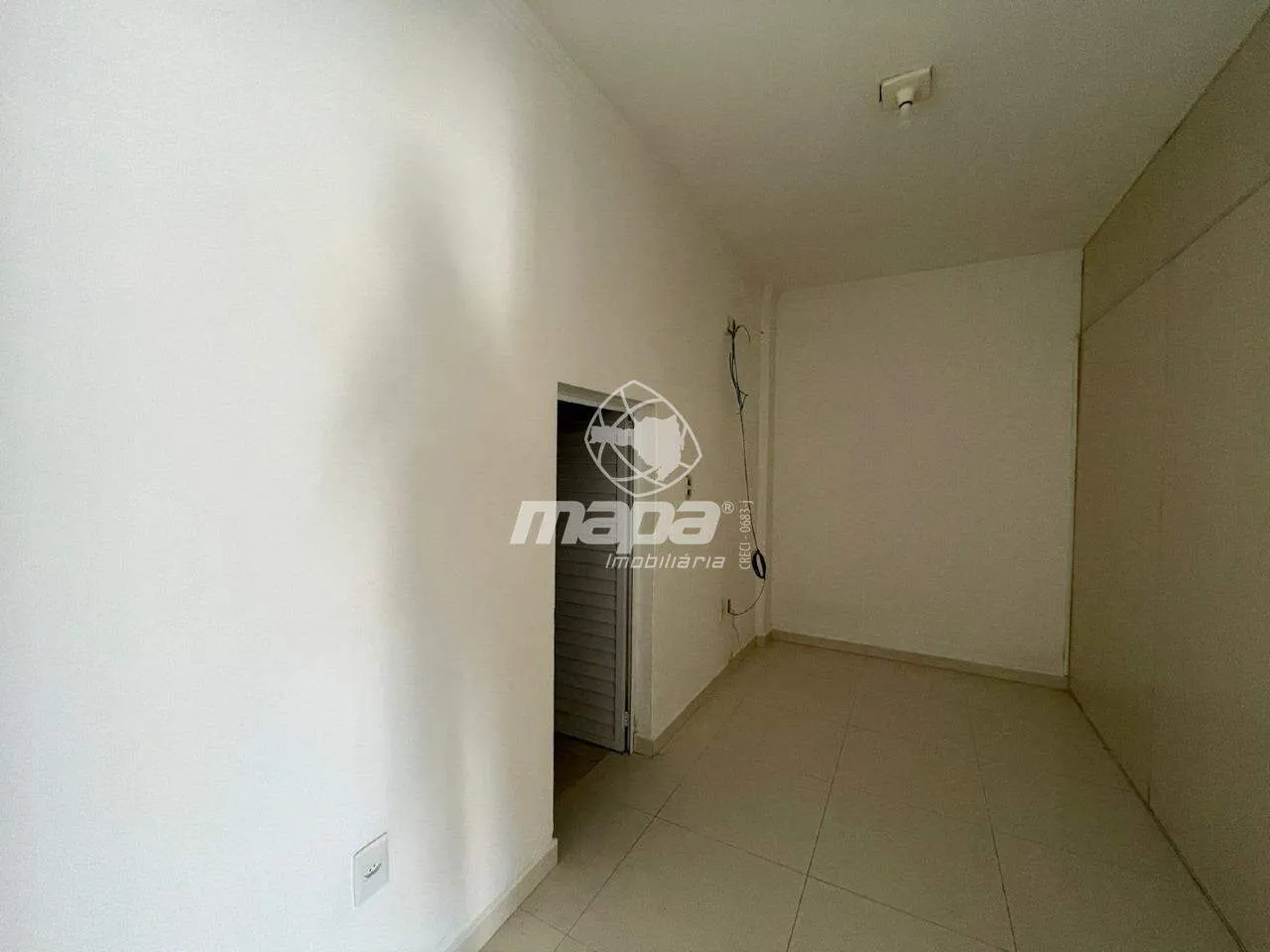 Sala comercial para locação em localização privilegiada — foto 7