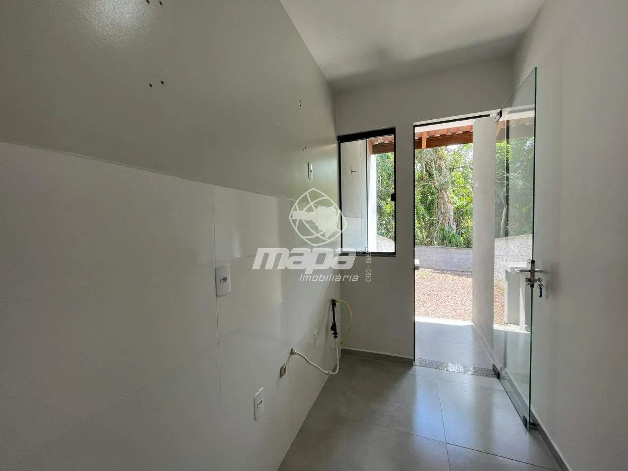 Casa para locação no bairro Mulde — foto 2