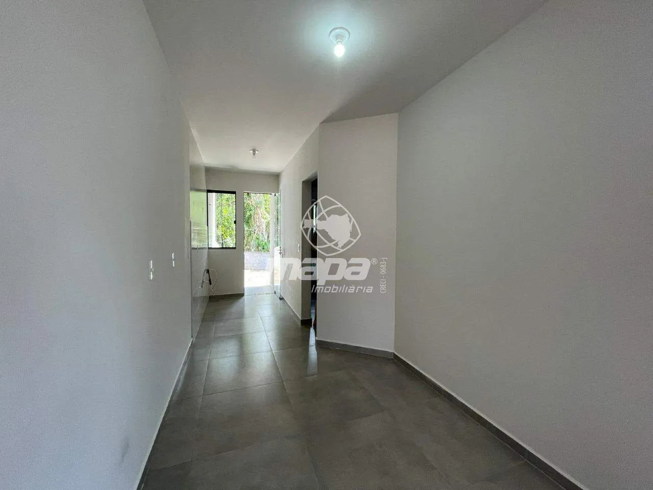 Casa para locação no bairro Mulde — foto 3