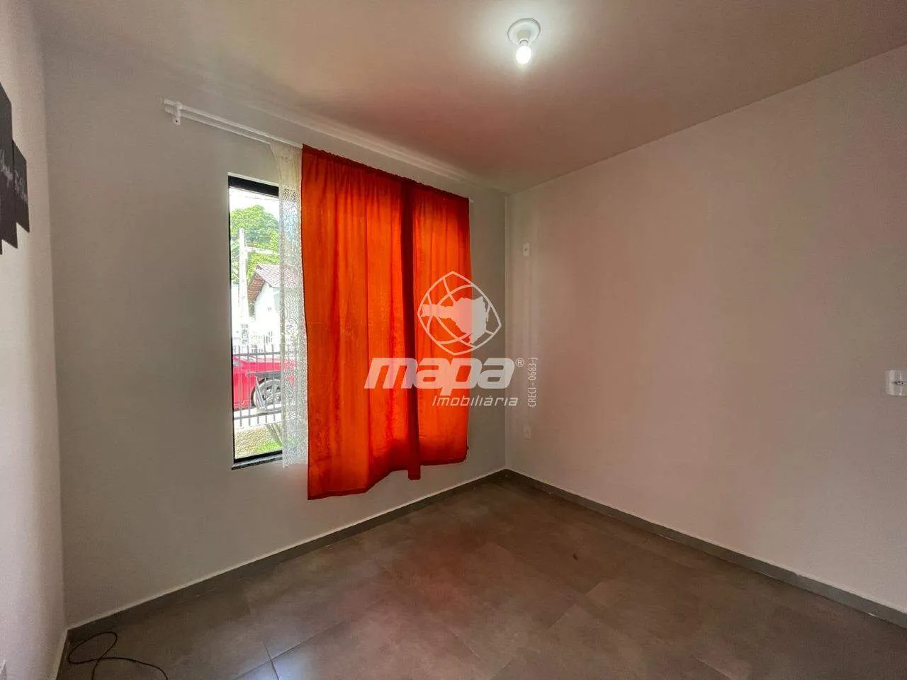 Casa para locação no bairro Mulde — foto 4