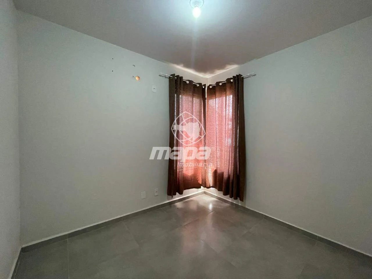Casa para locação no bairro Mulde — foto 5