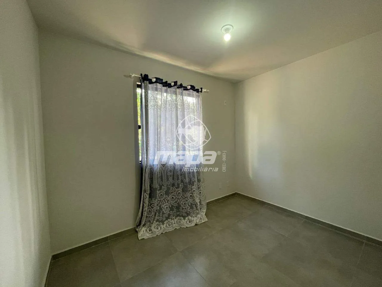 Casa para locação no bairro Mulde — foto 6