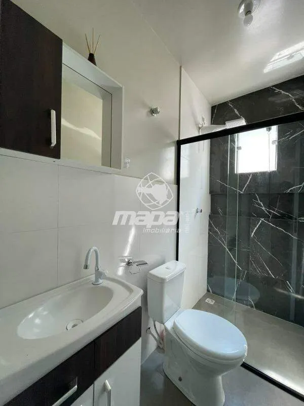 Casa para locação no bairro Mulde — foto 7