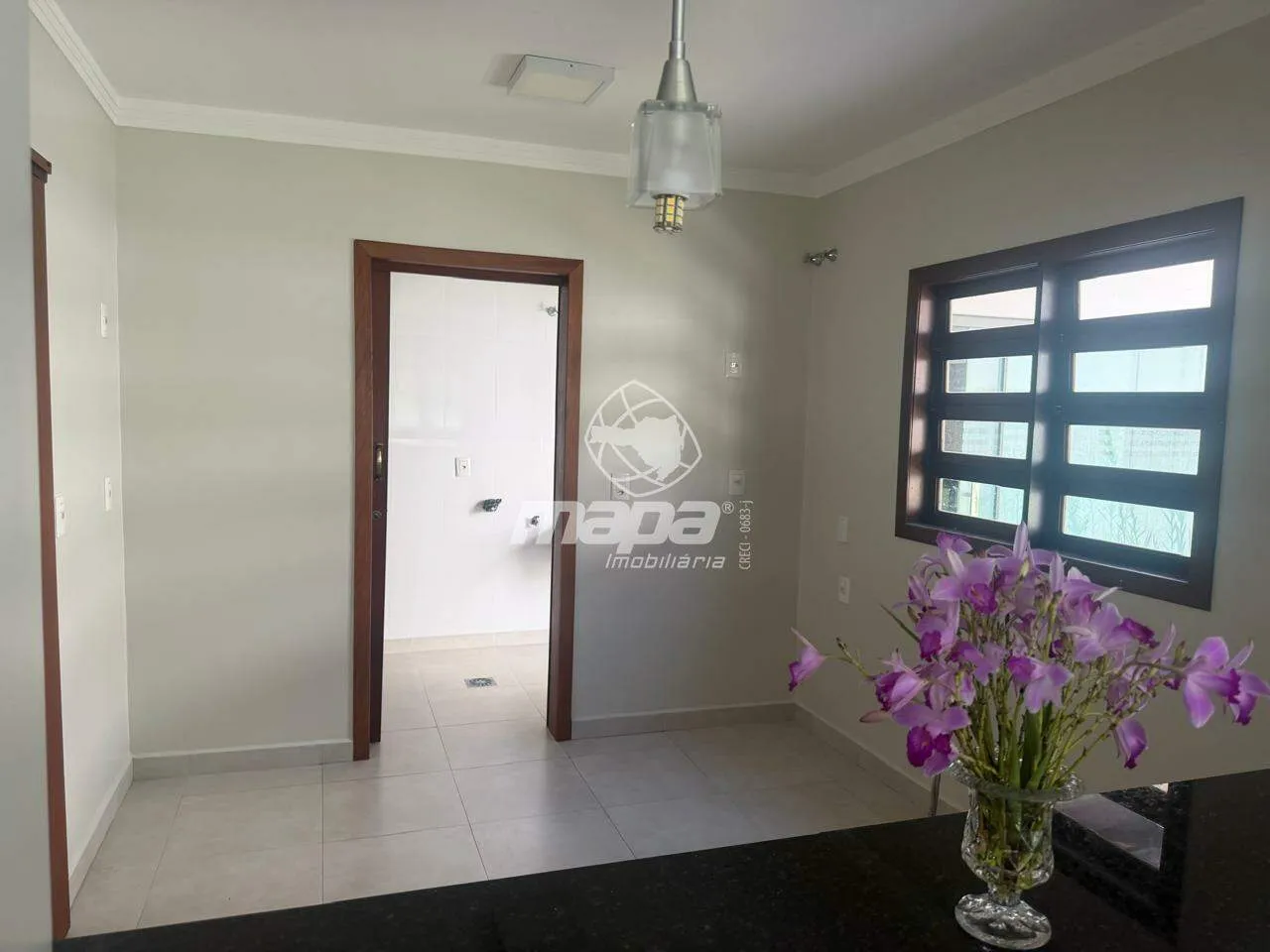 Casa para locação no centro de Indaial! — foto 2
