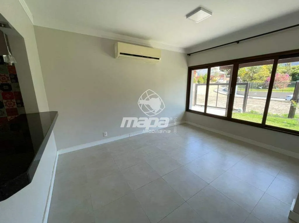 Casa para locação no centro de Indaial! — foto 4