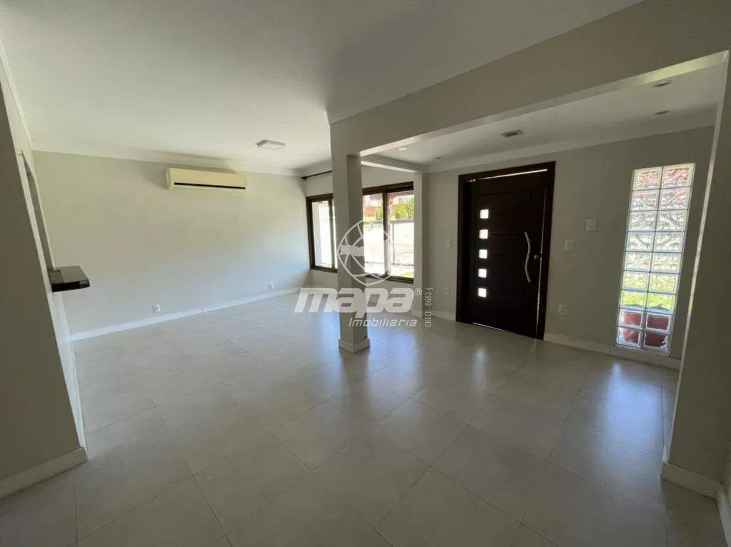 Casa para locação no centro de Indaial! — foto 5