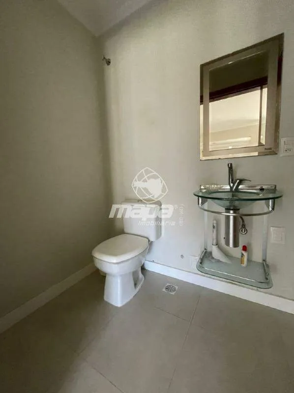 Casa para locação no centro de Indaial! — foto 6