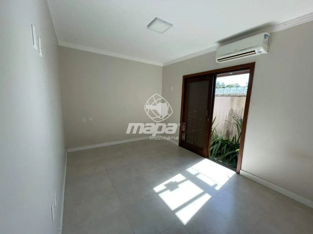 Casa para locação no centro de Indaial! — foto 7