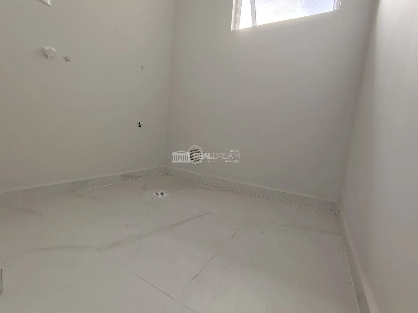 Apartamento novo de 2 dormitórios (1 suíte) e 2 vagas de garagem. — foto 7