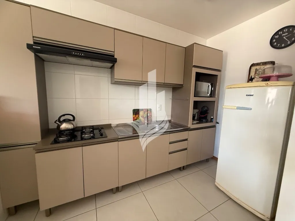 Apartamento mobiliado no Bairro Velha — foto 3